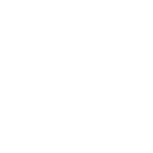 Actionable Workforce Insights icon